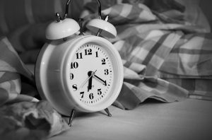 alarm-clock-
